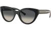 Gallery thumbnail for /media/thumbs/100x62.5/media/product_images/Tiffany-and-Co-Sunglasses-TF4220-800171-anglefw100fh62.5.jpg