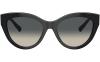 Gallery thumbnail for /media/thumbs/100x62.5/media/product_images/Tiffany-and-Co-Sunglasses-TF4220-800171-frontfw100fh62.5.jpg