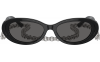 Gallery thumbnail for /media/thumbs/100x62.5/media/product_images/Tiffany-and-Co-Sunglasses-TF4221-8001S4-frfw100fh62.5.png