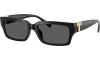 Gallery thumbnail for /media/thumbs/100x62.5/media/product_images/Tiffany-and-Co-Sunglasses-TF4226U-8001S4-afw100fh62.5.jpg