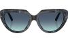 Gallery thumbnail for /media/thumbs/100x62.5/media/product_images/Tiffany-and-Co-Sunglasses-TF4238U-84349S-bfw100fh62.5.jpg