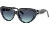 Gallery thumbnail for /media/thumbs/100x62.5/media/product_images/Tiffany-and-Co-Sunglasses-TF4238U-84349Sfw100fh62.5.jpg