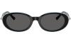 Gallery thumbnail for /media/thumbs/100x62.5/media/product_images/Tiffany-and-Co-Sunglasses-TF4242D-8055S4-bfw100fh62.5.jpg