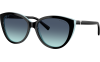 Gallery thumbnail for /media/thumbs/100x62.5/media/product_images/Tiffany-and-Co-Sunglasses-TF4251-80559S-Afw100fh62.5.png