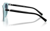 Gallery thumbnail for /media/thumbs/100x62.5/media/product_images/Tiffany-and-Co-Sunglasses-TF4251-80559S-Cfw100fh62.5.png
