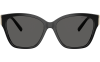 Gallery thumbnail for /media/thumbs/100x62.5/media/product_images/Tiffany-and-Co-Sunglasses-TF4254U-8001S4-Bfw100fh62.5.png