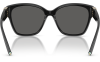 Gallery thumbnail for /media/thumbs/100x62.5/media/product_images/Tiffany-and-Co-Sunglasses-TF4254U-8001S4-Cfw100fh62.5.png