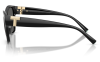 Gallery thumbnail for /media/thumbs/100x62.5/media/product_images/Tiffany-and-Co-Sunglasses-TF4254U-8001S4-Dfw100fh62.5.png