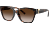Gallery thumbnail for /media/thumbs/100x62.5/media/product_images/Tiffany-and-Co-Sunglasses-TF4254U-80153B-Afw100fh62.5.png