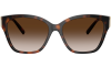 Gallery thumbnail for /media/thumbs/100x62.5/media/product_images/Tiffany-and-Co-Sunglasses-TF4254U-80153B-Bfw100fh62.5.png