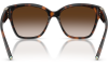 Gallery thumbnail for /media/thumbs/100x62.5/media/product_images/Tiffany-and-Co-Sunglasses-TF4254U-80153B-Cfw100fh62.5.png