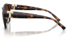 Gallery thumbnail for /media/thumbs/100x62.5/media/product_images/Tiffany-and-Co-Sunglasses-TF4254U-80153B-Dfw100fh62.5.png