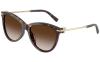 Gallery thumbnail for /media/thumbs/100x62.5/media/product_images/Tiffany-and-Co-Sunglasses-TF4258BU-80153Bfw100fh62.5.jpg