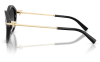 Gallery thumbnail for /media/thumbs/100x62.5/media/product_images/Tiffany-and-Co-Sunglasses-TF4259-80013C-Dfw100fh62.5.png