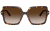 Gallery thumbnail for /media/thumbs/100x62.5/media/product_images/Tiffany-and-Co-Sunglasses-TF4260U-80153B-Bfw100fh62.5.png