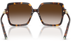 Gallery thumbnail for /media/thumbs/100x62.5/media/product_images/Tiffany-and-Co-Sunglasses-TF4260U-80153B-Cfw100fh62.5.png