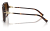 Gallery thumbnail for /media/thumbs/100x62.5/media/product_images/Tiffany-and-Co-Sunglasses-TF4260U-80153B-Dfw100fh62.5.png
