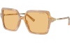 Gallery thumbnail for /media/thumbs/100x62.5/media/product_images/Tiffany-and-Co-Sunglasses-TF4260U-8451-7-Afw100fh62.5.png