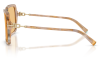 Gallery thumbnail for /media/thumbs/100x62.5/media/product_images/Tiffany-and-Co-Sunglasses-TF4260U-8451-7-Dfw100fh62.5.png