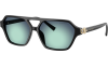 Gallery thumbnail for /media/thumbs/100x62.5/media/product_images/Tiffany-and-Co-Sunglasses-TF4264U-80019S-Afw100fh62.5.png