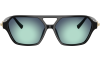 Gallery thumbnail for /media/thumbs/100x62.5/media/product_images/Tiffany-and-Co-Sunglasses-TF4264U-80019S-Bfw100fh62.5.png