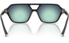 Gallery thumbnail for /media/thumbs/100x62.5/media/product_images/Tiffany-and-Co-Sunglasses-TF4264U-80019S-Cfw100fh62.5.png