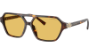 Gallery thumbnail for /media/thumbs/100x62.5/media/product_images/Tiffany-and-Co-Sunglasses-TF4264U-801585-Afw100fh62.5.png