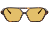 Gallery thumbnail for /media/thumbs/100x62.5/media/product_images/Tiffany-and-Co-Sunglasses-TF4264U-801585-Bfw100fh62.5.png