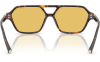 Gallery thumbnail for /media/thumbs/100x62.5/media/product_images/Tiffany-and-Co-Sunglasses-TF4264U-801585-Cfw100fh62.5.png