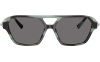 Gallery thumbnail for /media/thumbs/100x62.5/media/product_images/Tiffany-and-Co-Sunglasses-TF4264U-844381-Bfw100fh62.5.png