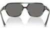 Gallery thumbnail for /media/thumbs/100x62.5/media/product_images/Tiffany-and-Co-Sunglasses-TF4264U-844381-Cfw100fh62.5.png
