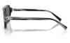 Gallery thumbnail for /media/thumbs/100x62.5/media/product_images/Tiffany-and-Co-Sunglasses-TF4264U-844381-Dfw100fh62.5.png