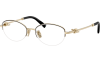 Gallery thumbnail for /media/thumbs/100x62.5/media/product_images/Tiffany-and-Co-TF1171D-6164-Afw100fh62.5.png