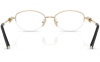 Gallery thumbnail for /media/thumbs/100x62.5/media/product_images/Tiffany-and-Co-TF1171D-6164-Cfw100fh62.5.png