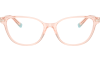 Gallery thumbnail for /media/thumbs/100x62.5/media/product_images/Tiffany-and-Co-TF2223B-8278-Bfw100fh62.5.png