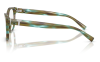 Gallery thumbnail for /media/thumbs/100x62.5/media/product_images/Tiffany-and-Co-TF2270B-8124-Dfw100fh62.5.png