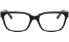 Gallery thumbnail for /media/thumbs/100x62.5/media/product_images/Tiffany-and-Co-TF2286D-8001-Bfw100fh62.5.png