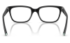 Gallery thumbnail for /media/thumbs/100x62.5/media/product_images/Tiffany-and-Co-TF2286D-8001-Cfw100fh62.5.png