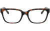 Gallery thumbnail for /media/thumbs/100x62.5/media/product_images/Tiffany-and-Co-TF2286D-8015-Bfw100fh62.5.png