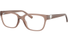 Gallery thumbnail for /media/thumbs/100x62.5/media/product_images/Tiffany-and-Co-TF2286D-8449-Afw100fh62.5.png