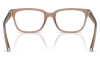 Gallery thumbnail for /media/thumbs/100x62.5/media/product_images/Tiffany-and-Co-TF2286D-8449-Cfw100fh62.5.png