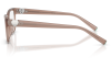 Gallery thumbnail for /media/thumbs/100x62.5/media/product_images/Tiffany-and-Co-TF2286D-8449-Dfw100fh62.5.png