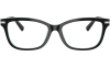 Gallery thumbnail for /media/thumbs/100x62.5/media/product_images/Tiffany-and-Co-TF2288B-8055-Bfw100fh62.5.png