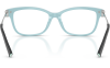 Gallery thumbnail for /media/thumbs/100x62.5/media/product_images/Tiffany-and-Co-TF2288B-8055-Cfw100fh62.5.png