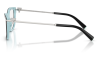 Gallery thumbnail for /media/thumbs/100x62.5/media/product_images/Tiffany-and-Co-TF2288B-8055-Dfw100fh62.5.png