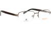 Gallery thumbnail for /media/thumbs/100x62.5/media/product_images/Timberland-Glasses-TB1588-V-009-56fw100fh62.5.jpg