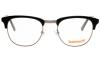 Gallery thumbnail for /media/thumbs/100x62.5/media/product_images/Timberland-Prescription-Glasses-TB1582-V-002-48afw100fh62.5.jpg