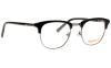 Gallery thumbnail for /media/thumbs/100x62.5/media/product_images/Timberland-Prescription-Glasses-TB1582-V-002-48fw100fh62.5.jpg