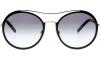 Gallery thumbnail for /media/thumbs/100x62.5/media/product_images/Tods-Sunglasses-TO0238-01B-57-afw100fh62.5.jpg