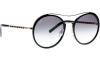 Gallery thumbnail for /media/thumbs/100x62.5/media/product_images/Tods-Sunglasses-TO0238-01B-57fw100fh62.5.jpg